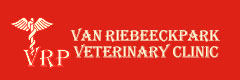 Van Riebeeck Park Veterinary Clinic