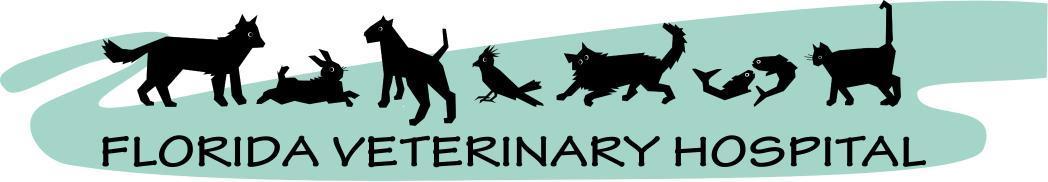 Florida Veterinary Hospital