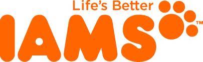 Iams