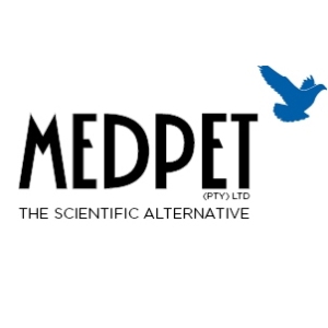 Medpet (Pty) Ltd