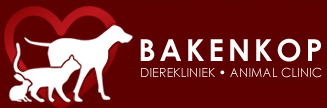 Bakenkop Animal Clinic