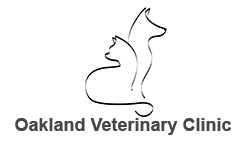 Oaklands Veterinary Clinic